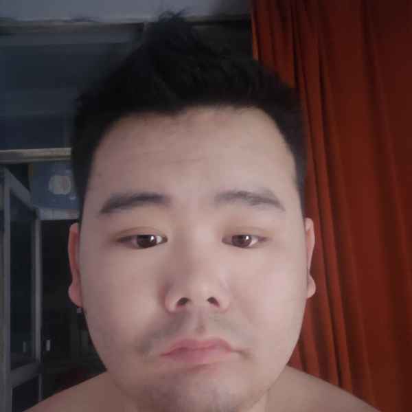 山西24岁单身帅哥真诚找对象-盐城征婚相亲网
