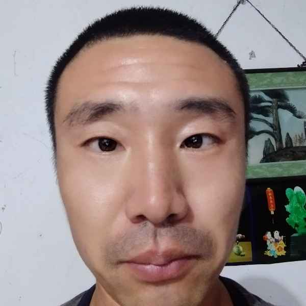 盐城征婚相亲网