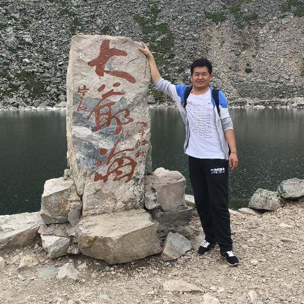 内蒙古64岁单身帅哥真诚找对象-盐城征婚相亲网