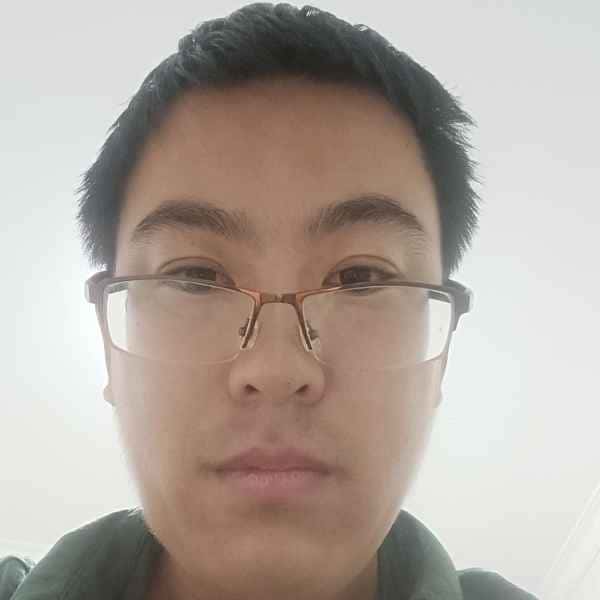 盐城征婚相亲网