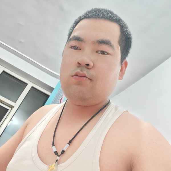 盐城征婚相亲网