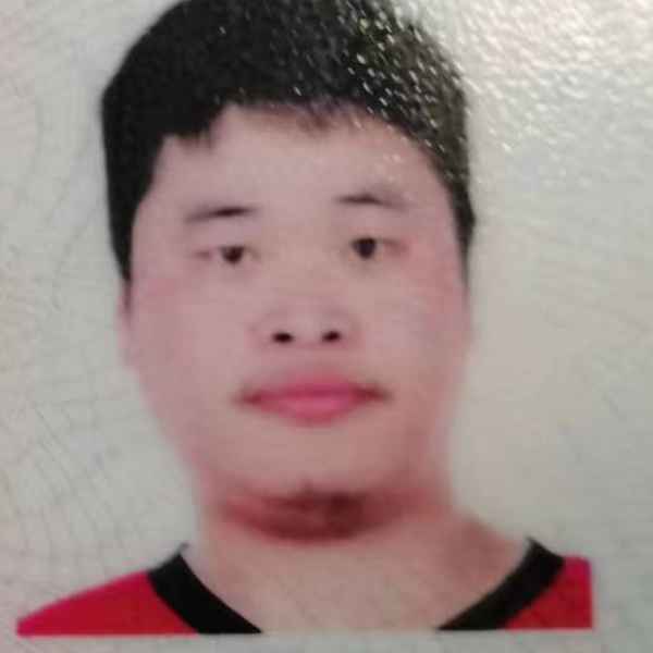 浙江37岁单身帅哥真诚找对象-盐城征婚相亲网