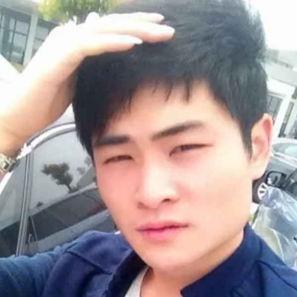 河南34岁单身帅哥真诚找对象-盐城征婚相亲网
