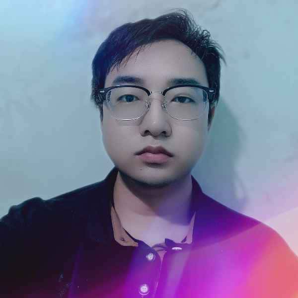 盐城征婚相亲网