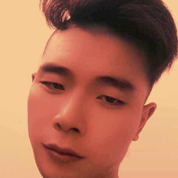 陕西27岁单身帅哥真诚找对象-盐城征婚相亲网