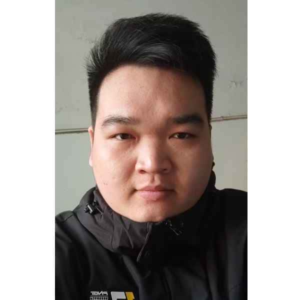 广西34岁单身帅哥真诚找对象-盐城征婚相亲网