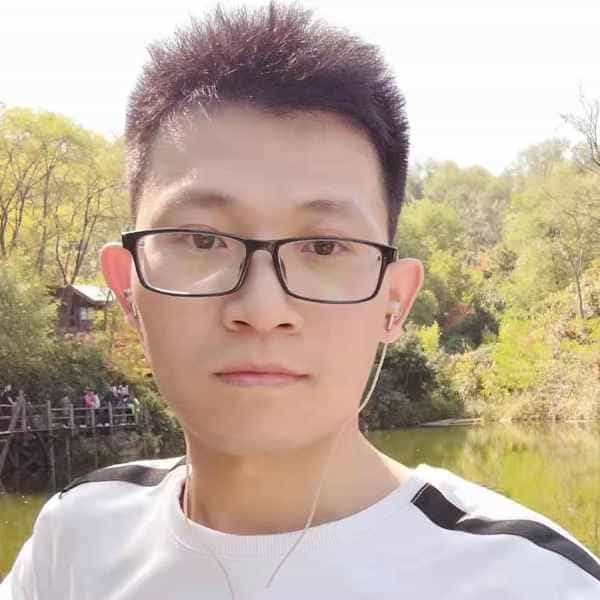 山东35岁单身帅哥真诚找对象-盐城征婚相亲网