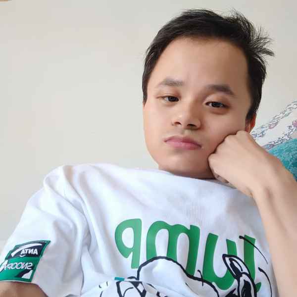 盐城征婚相亲网