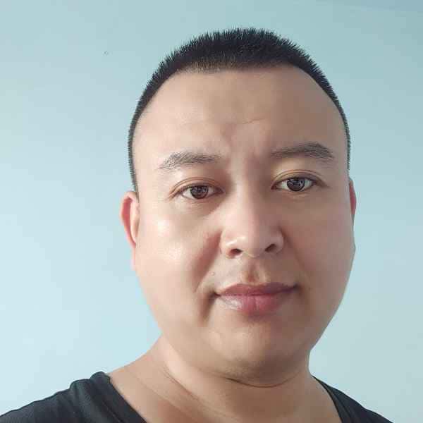 盐城征婚相亲网