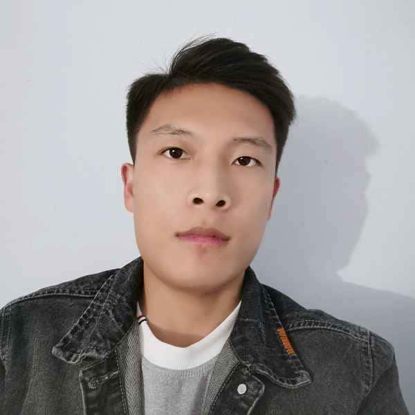 山东30岁单身帅哥真诚找对象-盐城征婚相亲网
