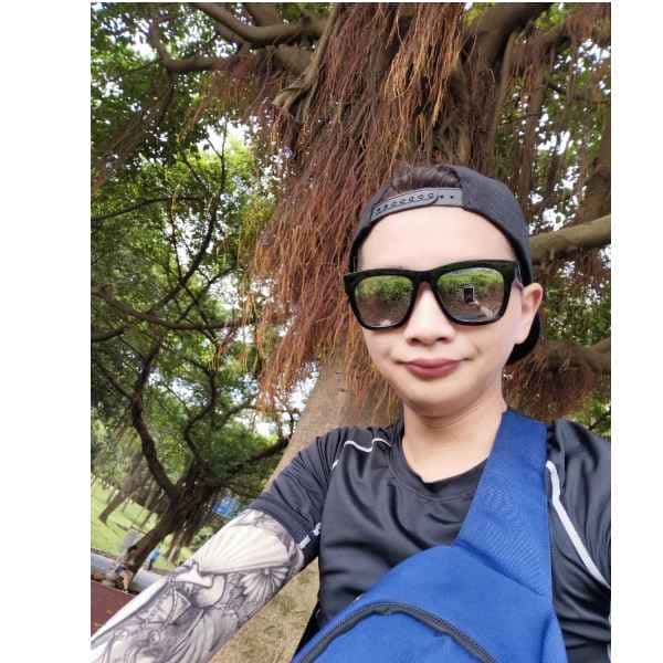 湖北35岁单身帅哥真诚找对象-盐城征婚相亲网