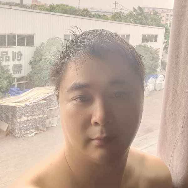 四川38岁单身帅哥真诚找对象-盐城征婚相亲网