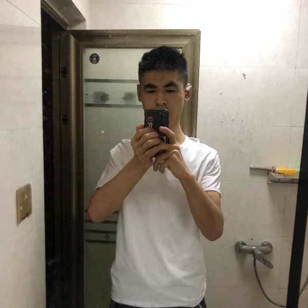 重庆30岁单身帅哥真诚找对象-盐城征婚相亲网