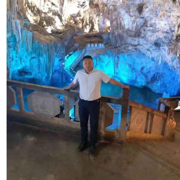 云南34岁单身帅哥真诚找对象-盐城征婚相亲网