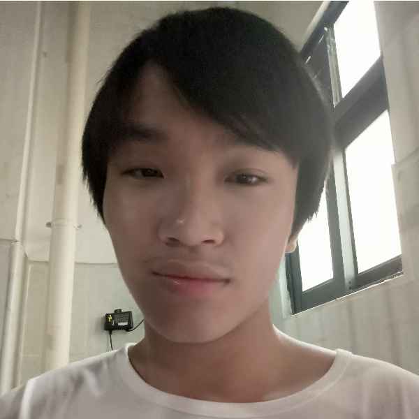 盐城征婚相亲网