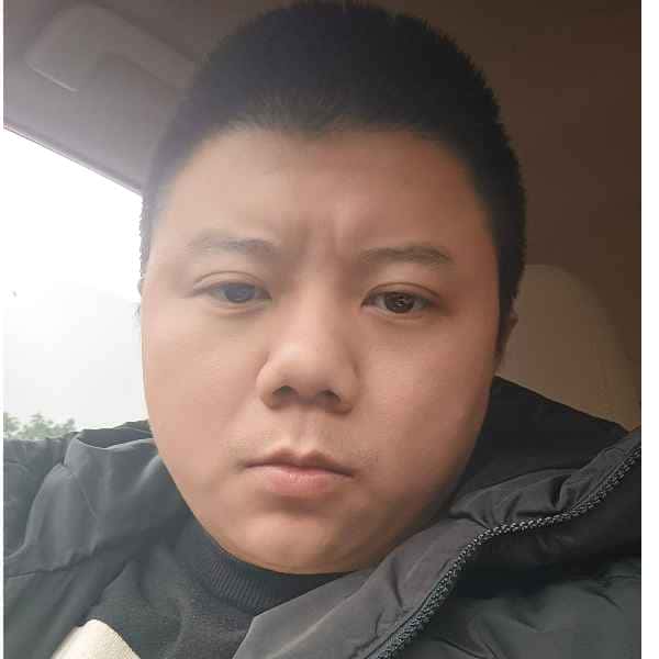 四川38岁单身帅哥真诚找对象-盐城征婚相亲网