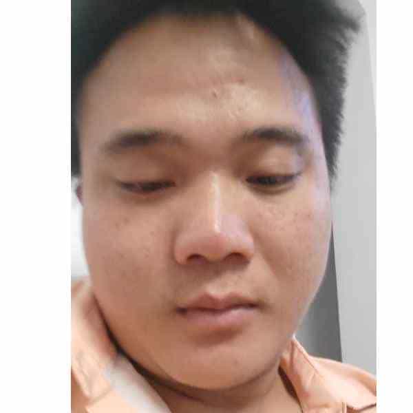 广东34岁单身帅哥真诚找对象-盐城征婚相亲网