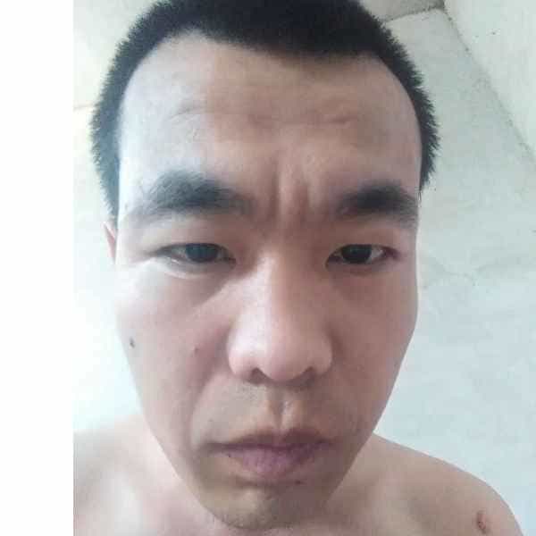 山东30岁单身帅哥真诚找对象-盐城征婚相亲网