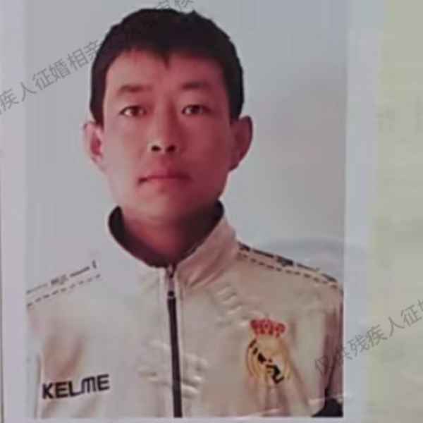 河南38岁单身帅哥真诚找对象-盐城征婚相亲网