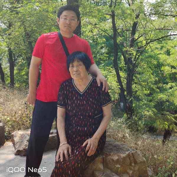 辽宁38岁单身帅哥真诚找对象-盐城征婚相亲网