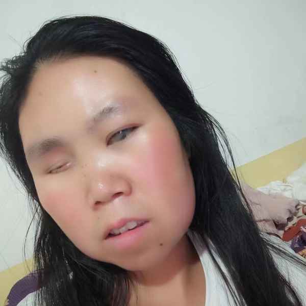 甘肃34岁单身美女真诚找对象-盐城征婚相亲网