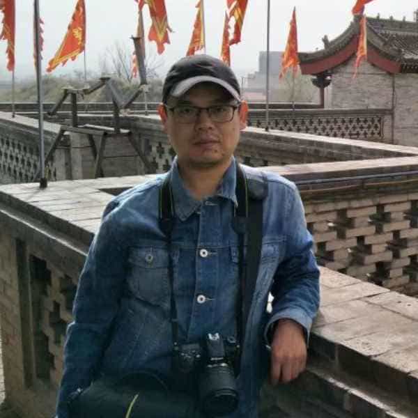 河北42岁单身帅哥真诚找对象-盐城征婚相亲网