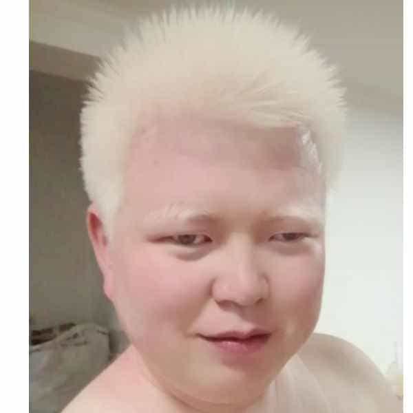 陕西32岁单身帅哥真诚找对象-盐城征婚相亲网