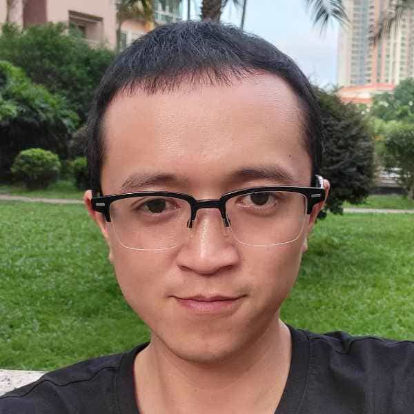 广东35岁单身帅哥真诚找对象-盐城征婚相亲网