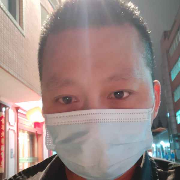 盐城征婚相亲网