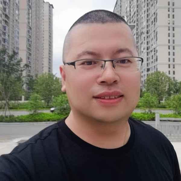 浙江34岁单身帅哥真诚找对象-盐城征婚相亲网