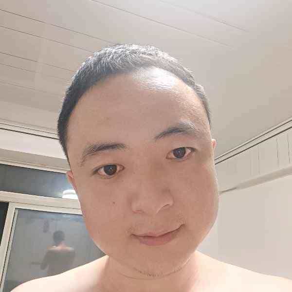 辽宁34岁单身帅哥真诚找对象-盐城征婚相亲网