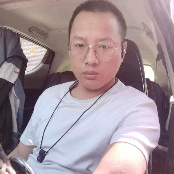 盐城征婚相亲网