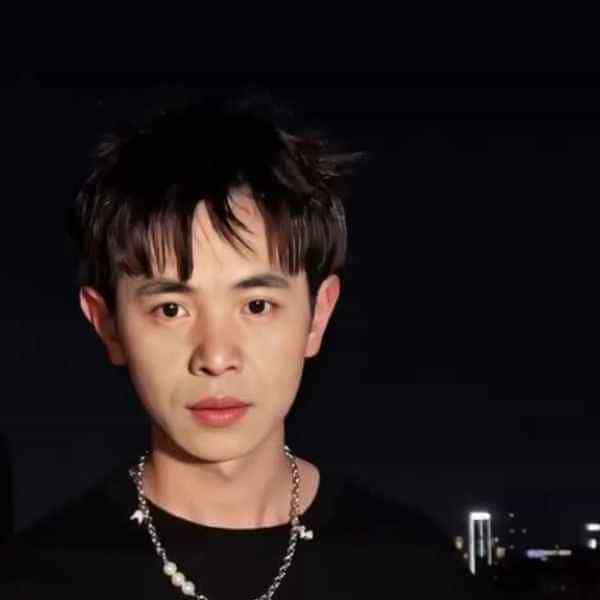 河北34岁单身帅哥真诚找对象-盐城征婚相亲网