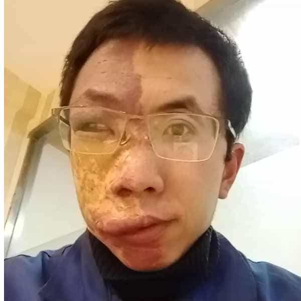河北31岁单身帅哥真诚找对象-盐城征婚相亲网