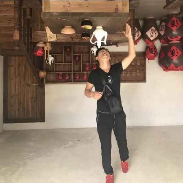 山东34岁单身帅哥真诚找对象-盐城征婚相亲网