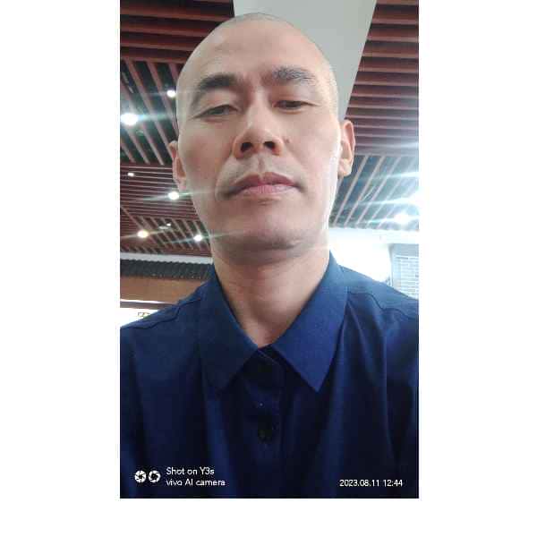 湖北50岁单身帅哥真诚找对象-盐城征婚相亲网