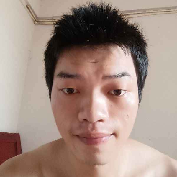 盐城征婚相亲网