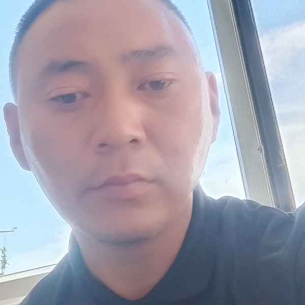 盐城征婚相亲网