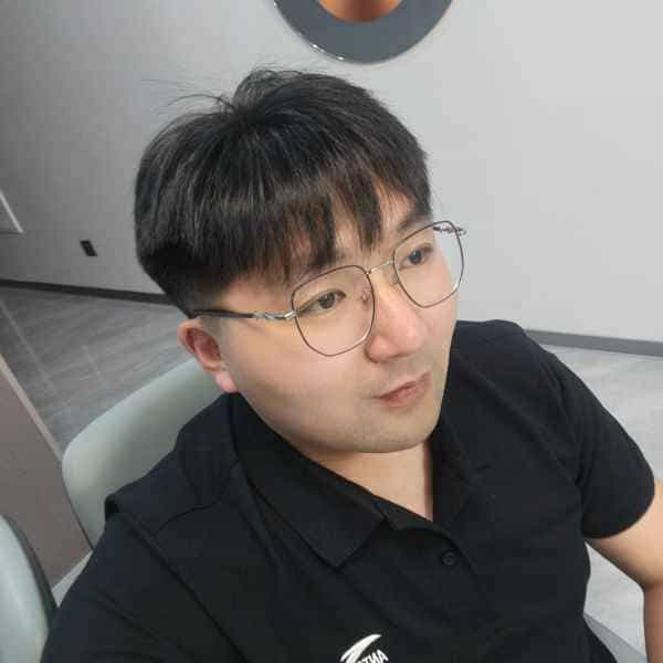 江苏30岁单身帅哥真诚找对象-盐城征婚相亲网