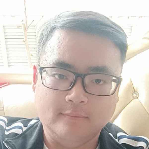 盐城征婚相亲网