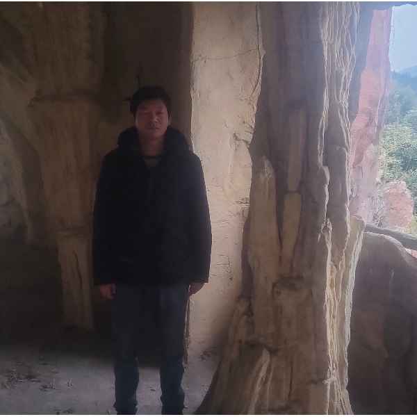 湖北34岁单身帅哥真诚找对象-盐城征婚相亲网
