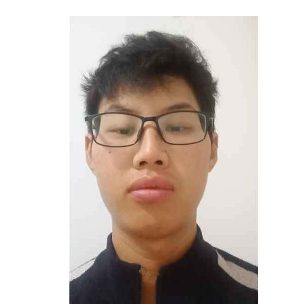 四川33岁单身帅哥真诚找对象-盐城征婚相亲网