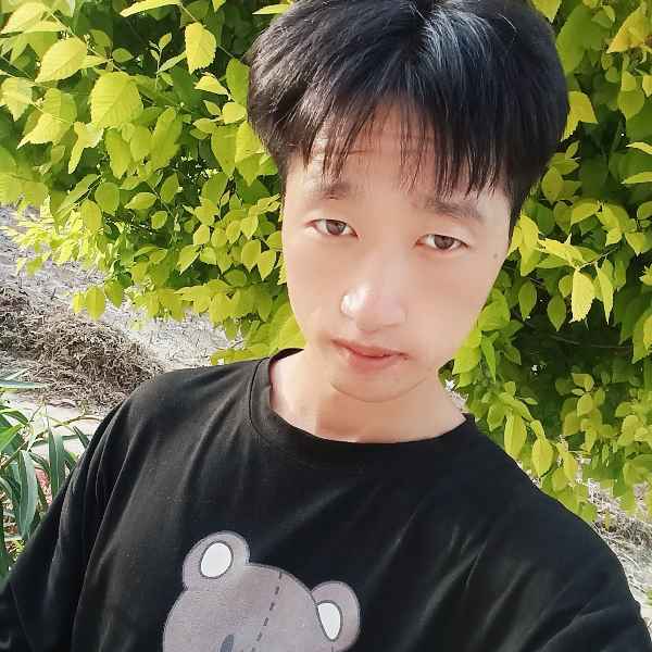 盐城征婚相亲网