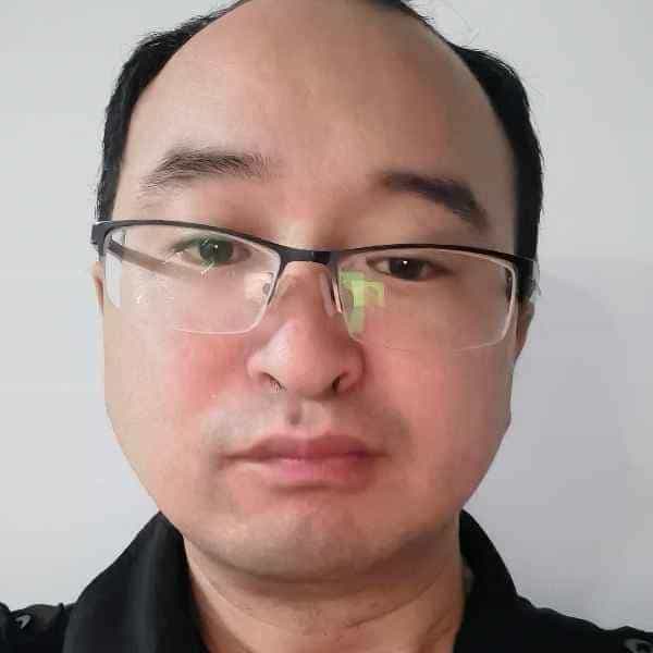 河南34岁单身帅哥真诚找对象-盐城征婚相亲网