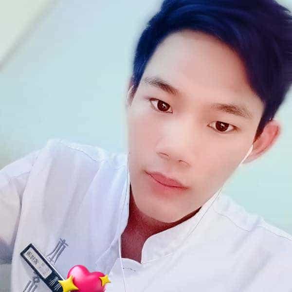 盐城征婚相亲网