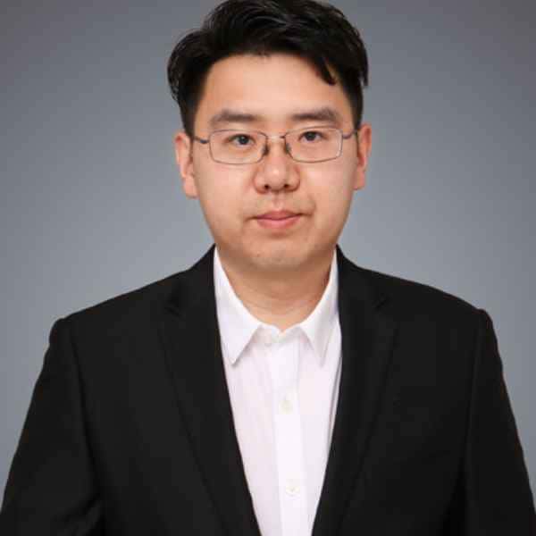 盐城征婚相亲网