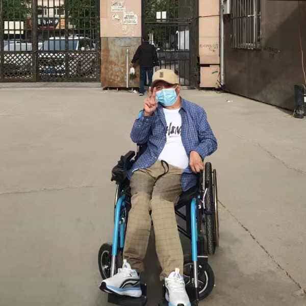 黑龙江58岁单身帅哥真诚找对象-盐城征婚相亲网