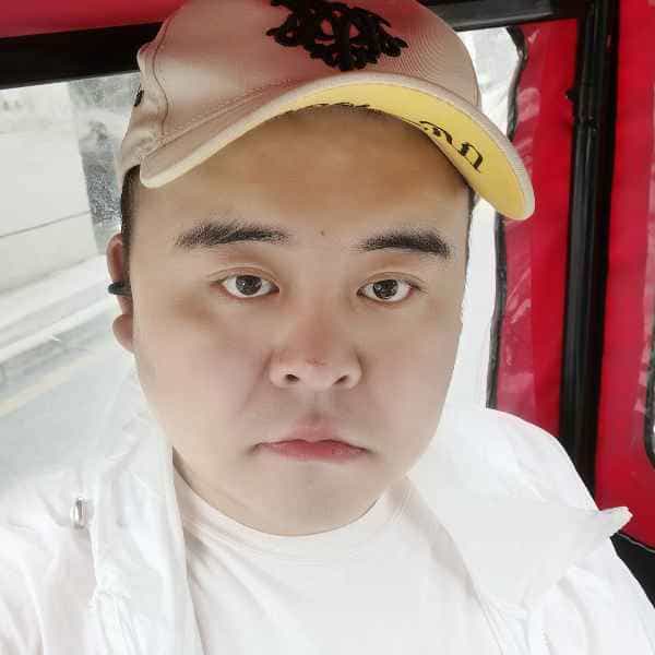 陕西35岁单身帅哥真诚找对象-盐城征婚相亲网