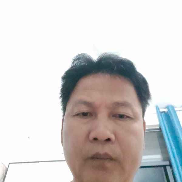海南44岁单身帅哥真诚找对象-盐城征婚相亲网