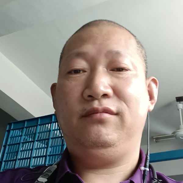 盐城征婚相亲网